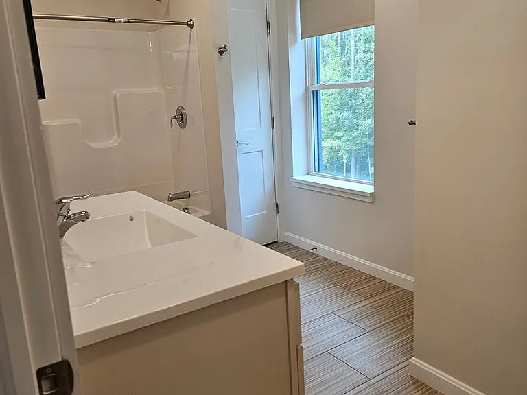 177 Autumn Pond Way #101 — Photo 18