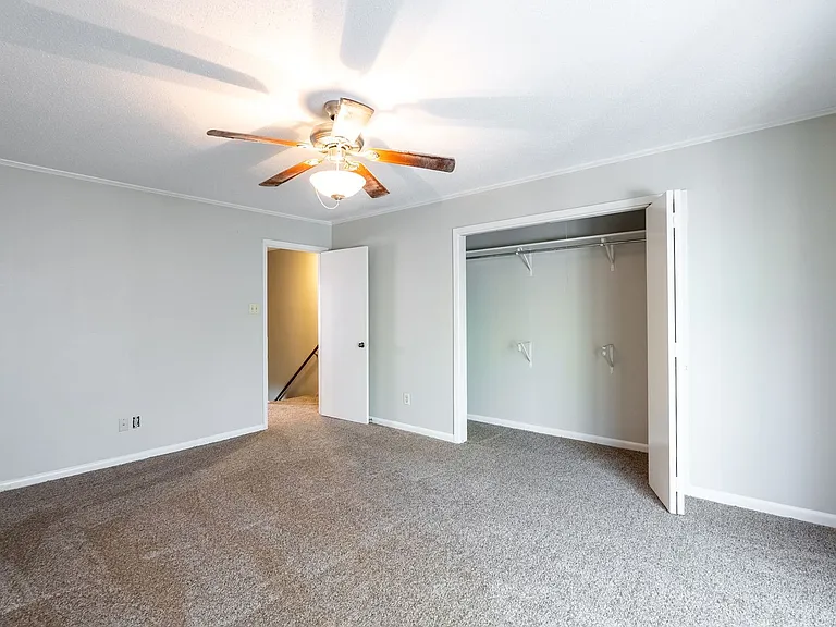 34 Edgehill Cv — Photo 16