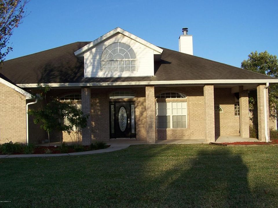 3131 Peppertree 001