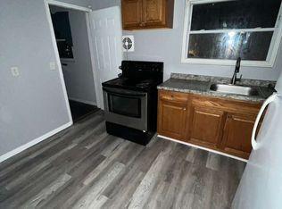 241 Park Rd #A1, Hamden, CT 06517