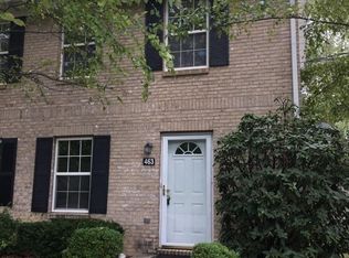 453 Patchen Dr, Lexington, KY 40517