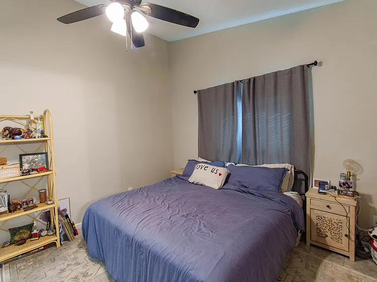 11865 Noble Fir Ct — Photo 41