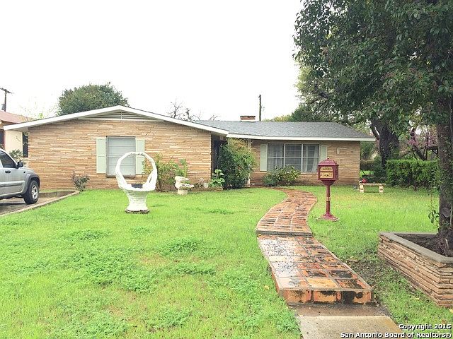 1st image of 542 Donaldson Ave