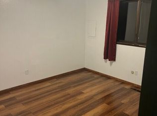 321 NW Boardman Ave, Boardman, OR 97818