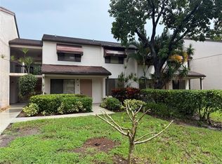 5068 Rose Hill Dr APT 103, Boynton Beach, FL 33437