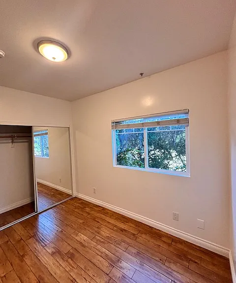 5724 Camerford Ave #1 — Photo 8