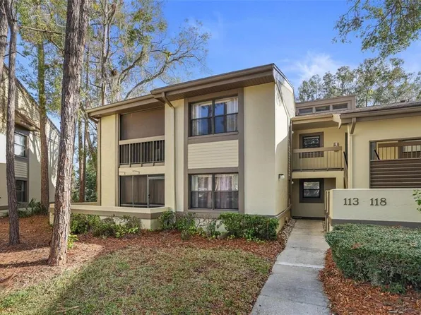 113 Woodlake Wynde #19, Oldsmar, FL 34677