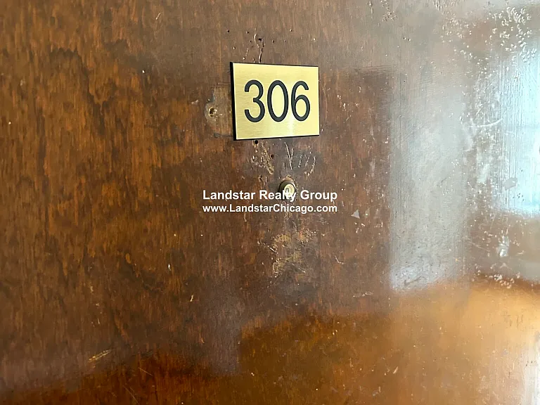 1333 W Birchwood Ave #308 — Photo 12