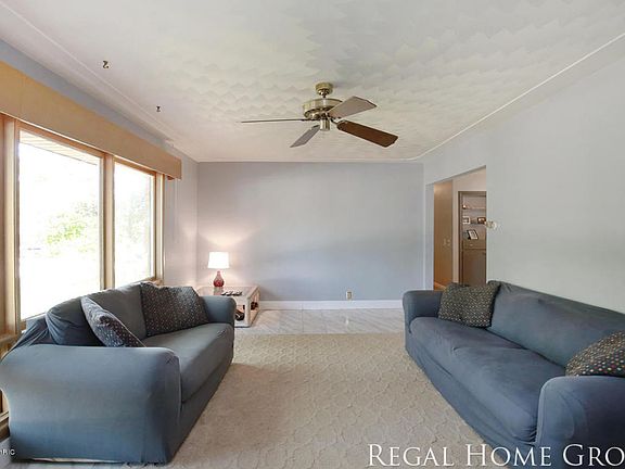 2nd image of 11133 Thomas Ave NW