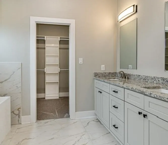15472 Anna Ln — Photo 6