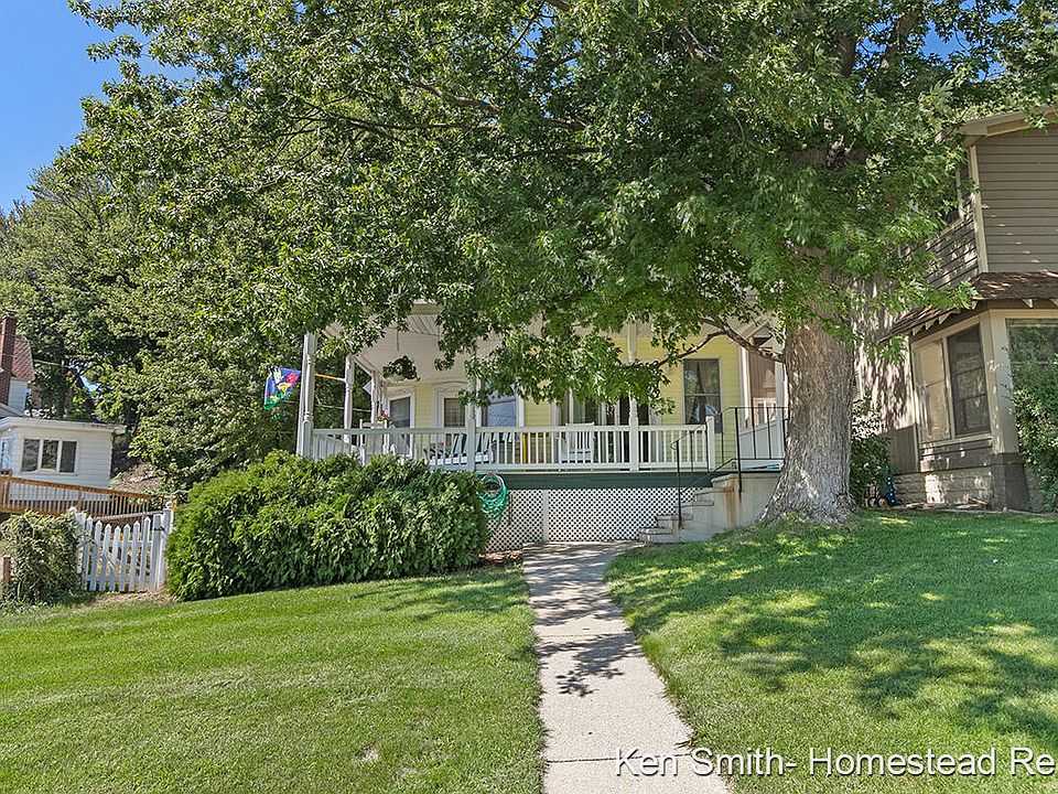 2277 Ottawa Beach Rd, Holland, MI 49424 Zillow