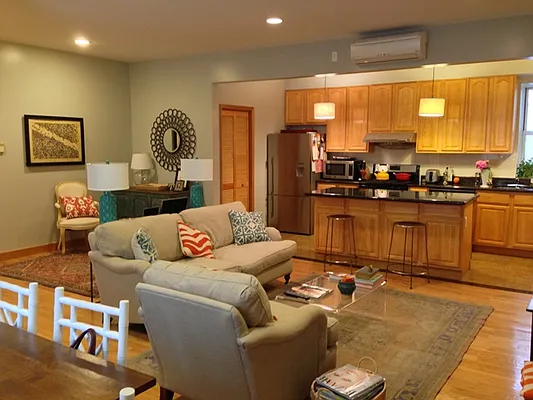 Rented by Jade Stone Real Estate Consulting | media 1