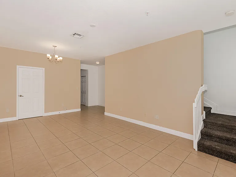 932 SW 147th Ave #2905 — Photo 11