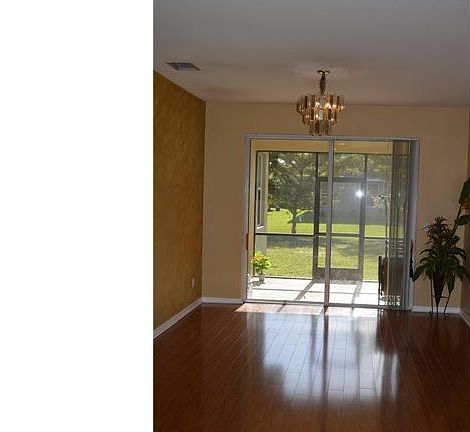 3rd image of 12384 Crooked Creek Ln