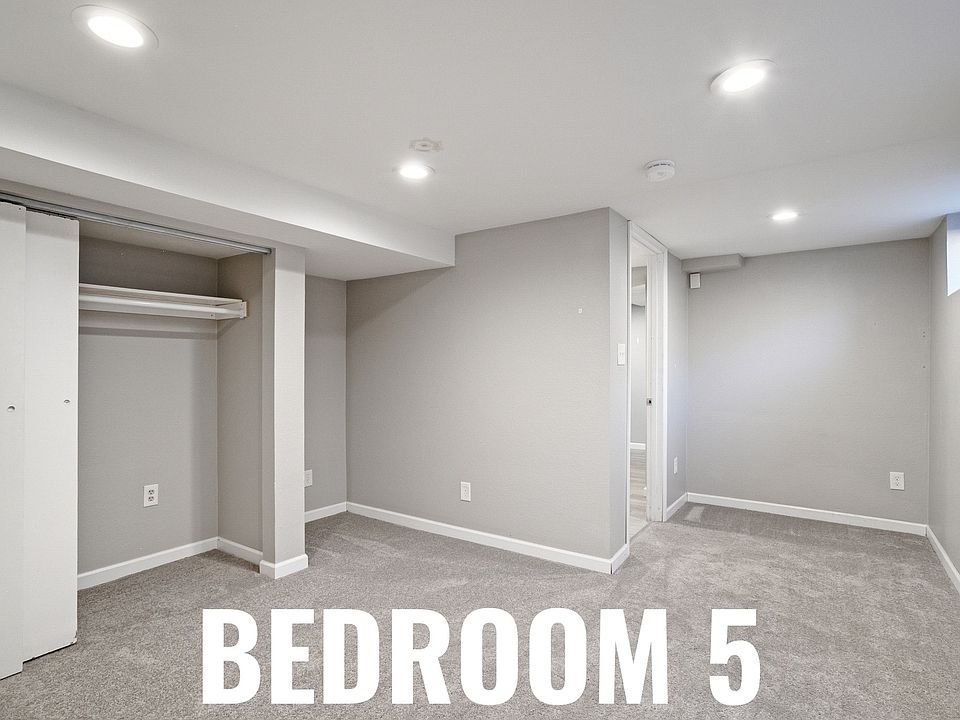 1st image of 2300 Lima St #5