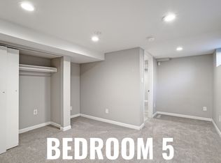 2300 Lima St #5, Aurora, CO 80010