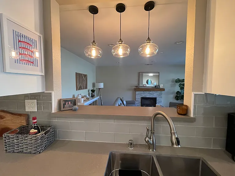 3203 Fawn Dr — Photo 13