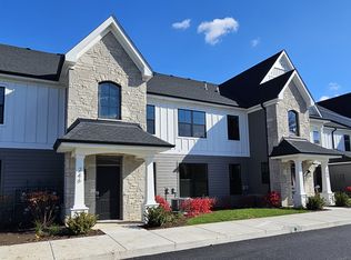 158 Timber Ridge Ct, Joliet, IL 60431