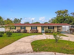 2808 Amsden Rd, Winter Park, FL 32792