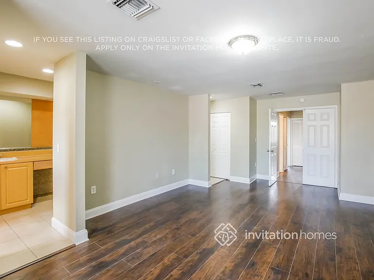 9436 SW 146th Ct — Photo 13
