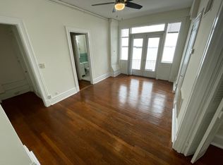 Belvedere House Apartments, Atlanta, GA 30309