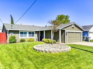 503 4th St, Wheatland, CA 95692