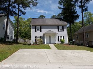 104B Winterberry Ln, Columbia, SC 29223