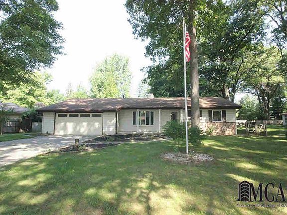4th image of 3336 Deepwood Dr