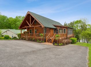 711 Pebble Point Rd, Lebanon, TN 37087