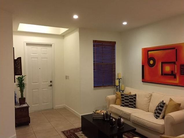 1st image of 7806 NW 116th Pl #7806
