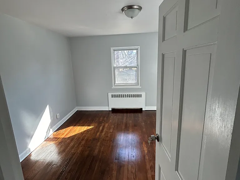 877 Farmington Ave #879-204 — Photo 8