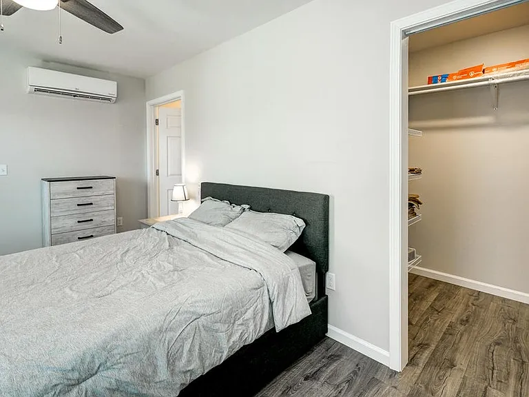 3509 Mellon St — Photo 18