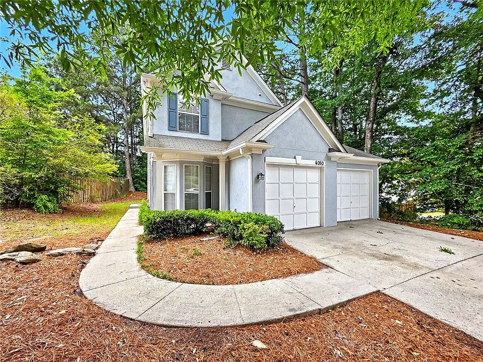 1st image of 4050 Beaver Oaks Dr