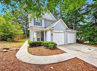 4050 Beaver Oaks Dr, Duluth, GA 30096