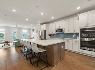 318 Forest Trace, Bluffton, SC 29910