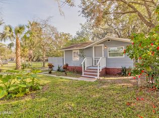 919 Kingston Ave, Daytona Beach, FL 32114