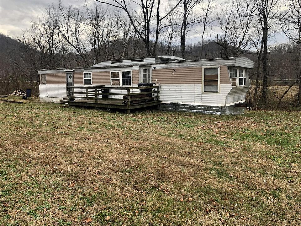 2nd image of 281 Freestone Rd