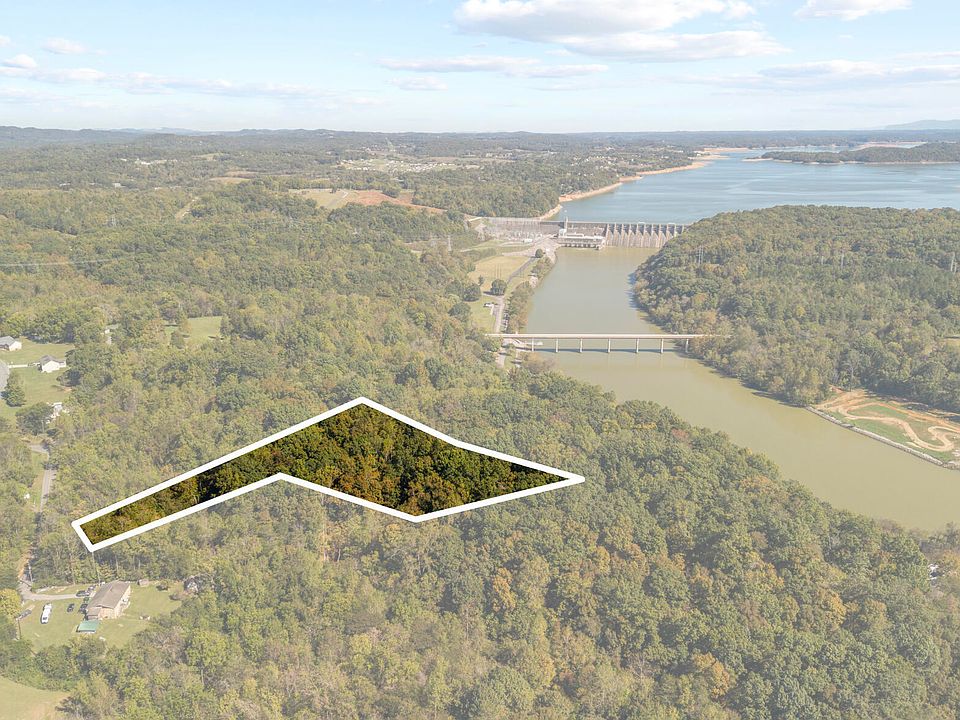 1st image of LOT 2 Roberts Rd