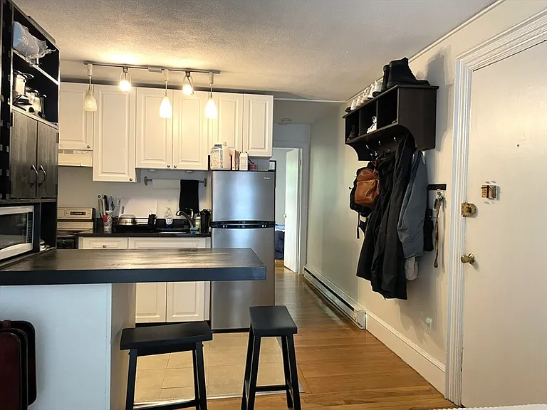 5 Cazenove St #1 — Photo 8