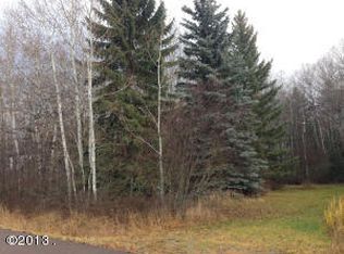 403 Texas Ave, Whitefish, MT 59937