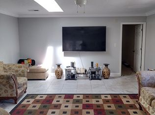 2241 Lake Pickett Rd, Orlando, FL 32826