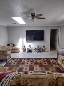 2241 Lake Pickett Rd, Orlando, FL, 32826