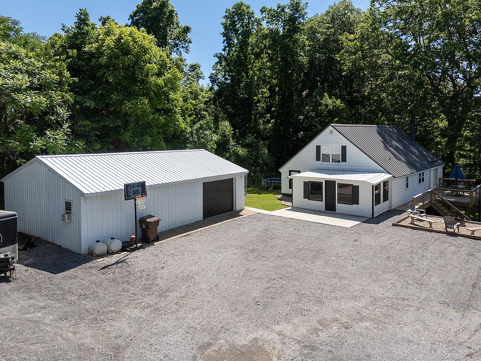 1st image of 6973 Ackers Point Dr