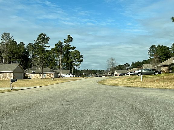4th image of 230 Lost Orchard Dr