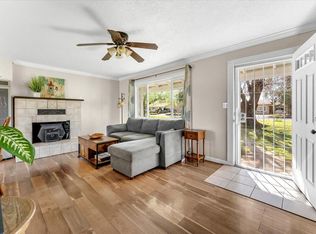 19278 Green Acres Ln W, Redding, CA 96002