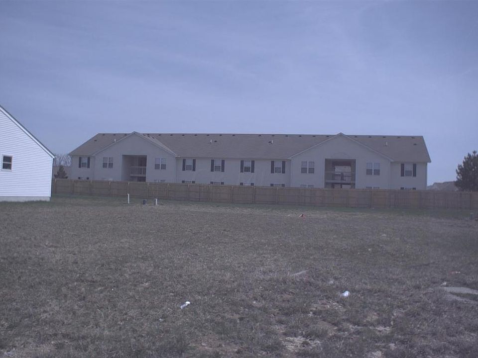 1st image of 2862 Alderwood Dr