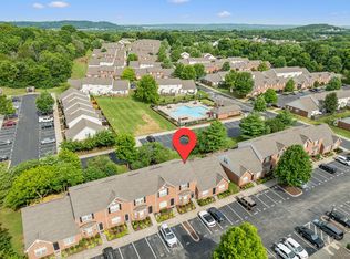 1101 Downs Blvd APT 213, Franklin, TN 37064