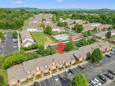 1101 Downs Blvd APT 213, Franklin, TN, 37064