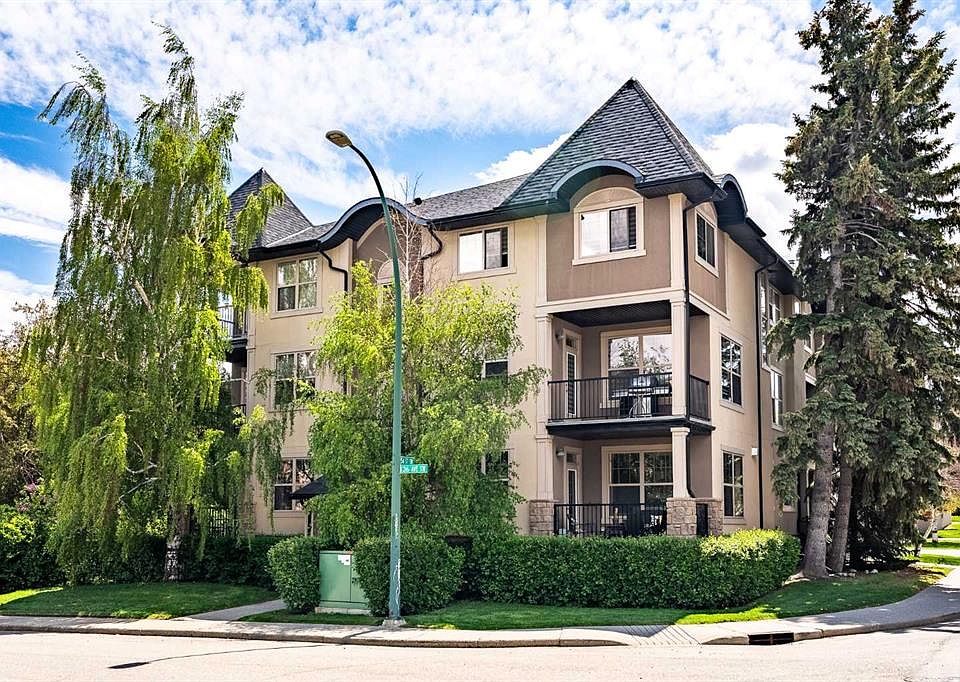 1st image of 3704 W 15a St SW #101