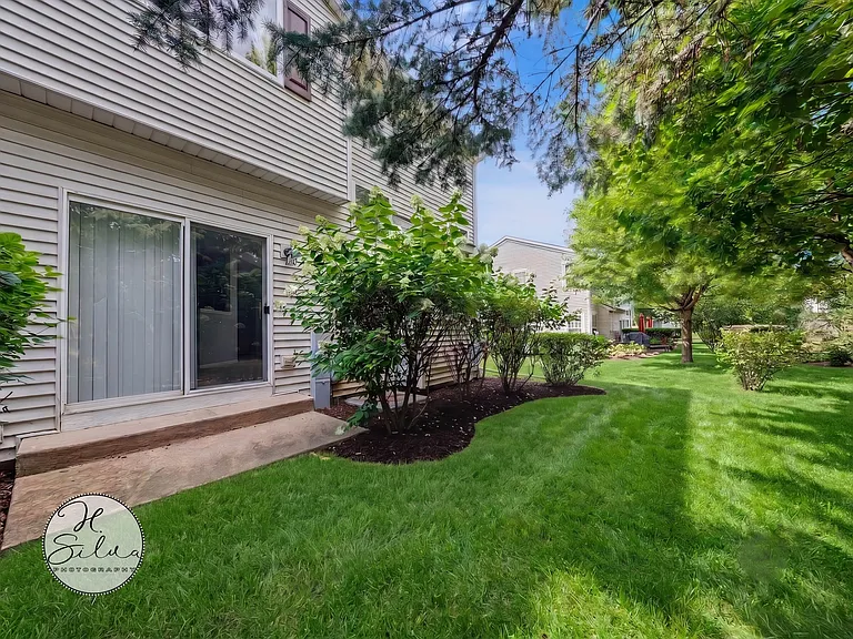 3190 Ronan Dr #3190 — Photo 26